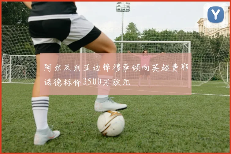 阿尔及利亚边锋穆萨倾向英超费耶诺德标价3500万欧元